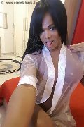 Roma Trans Diana 388 62 79 505 foto selfie 32