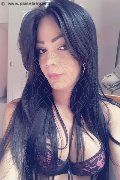 Verona Trans Agatha Souza 388 63 83 873 foto selfie 3