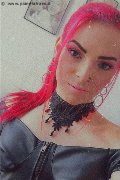 Terni Trans Chiara Mendes 389 04 94 688 foto selfie 3