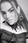 Terni Trans Chiara Mendes 389 04 94 688 foto selfie 1