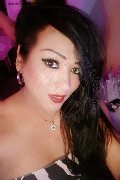 Vibo Valentia Trans Karolina 389 58 62 422 foto selfie 1