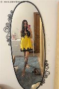 Senigallia Trans Larissa Cardoso 389 91 93 043 foto selfie 6