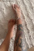 Senigallia Trans Larissa Cardoso 389 91 93 043 foto selfie 7