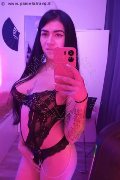 Olgiate Olona Trans Kimberly doll 392 09 76 533 foto selfie 2