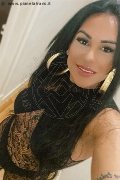 Frosinone Trans Bianca Mancini 392 71 86 049 foto selfie 4