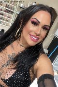 Frosinone Trans Bianca Mancini 392 71 86 049 foto selfie 2