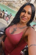 Viareggio Trans Bianca Mancini 392 71 86 049 foto selfie 10