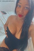 Napoli Trans Adriana 392 76 24 016 foto selfie 78