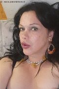 Alessandria Trans Suzana Pantera 392 97 24 965 foto selfie 17