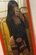 Torre Del Lago Puccini Trans Sophia 393 04 05 983 foto selfie 5
