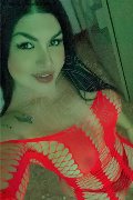 Modena Trans Antonella Spagnola 393 04 41 707 foto selfie 5