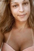 Vercelli Trans Dany de Castro Pornostar 393 06 88 218 foto selfie 34