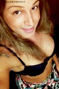 Vercelli Trans Dany de Castro Pornostar 393 06 88 218 foto selfie 5
