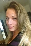 Vercelli Trans Dany de Castro Pornostar 393 06 88 218 foto selfie 32