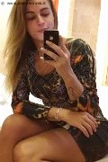 Vercelli Trans Dany de Castro Pornostar 393 06 88 218 foto selfie 7